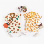 Baby Sets Clothes 30