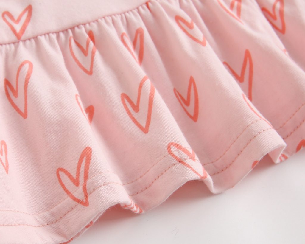 Baby Sets Clothes 23