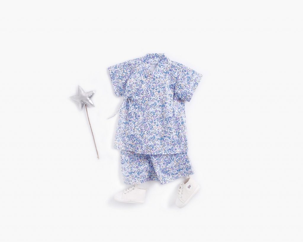 baby pajamas sale 1