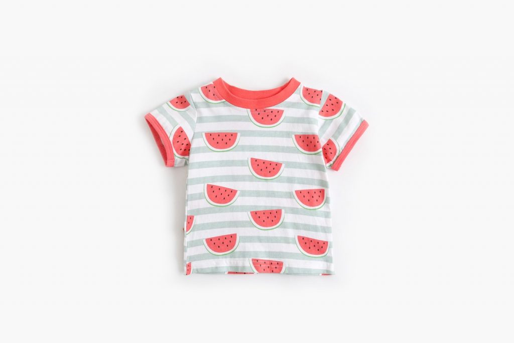 Baby Clothing Sets Wholesale 9