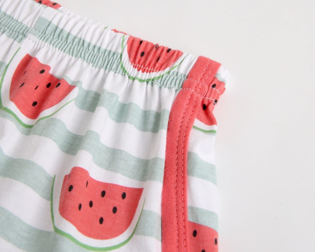 Baby Clothing Sets Wholesale 23