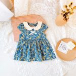 Baby Dress online 8