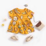 Baby Girl Dress Online Shopping 12