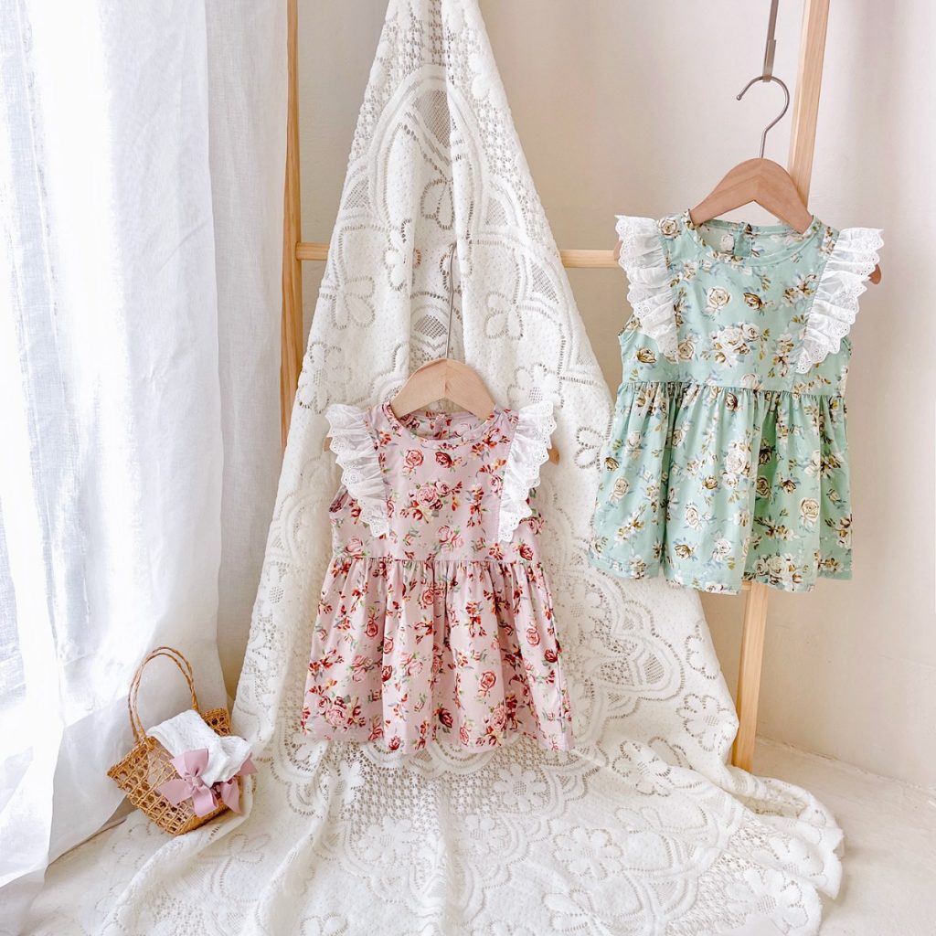 Baby Girl Dress Online Shopping 2