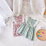 Baby Dress online 7