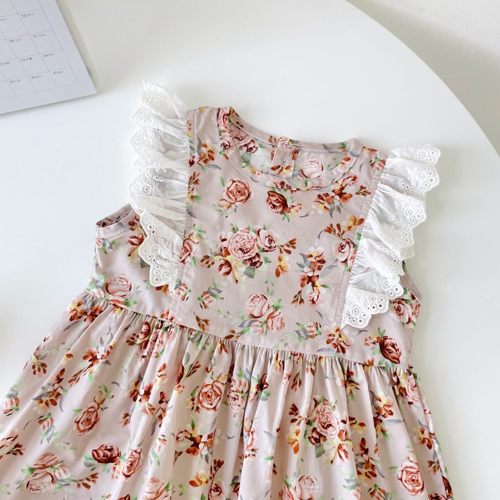 Baby Girl Dress Online Shopping 8