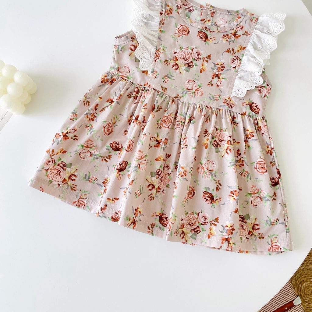 Baby Girl Dress Online Shopping 10