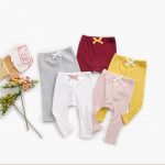 Baby Girl Dress Online Shopping 11