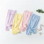 Little Girl Onesies 7