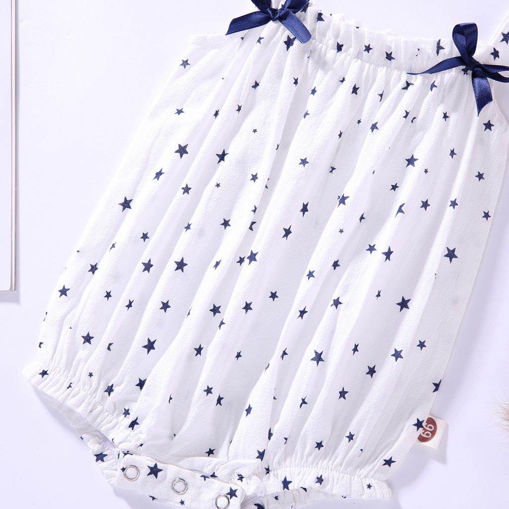 Baby Clothes Girl Low Price 6