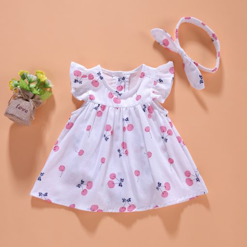 kids wholesale clothing,wholesale baby clothes 36