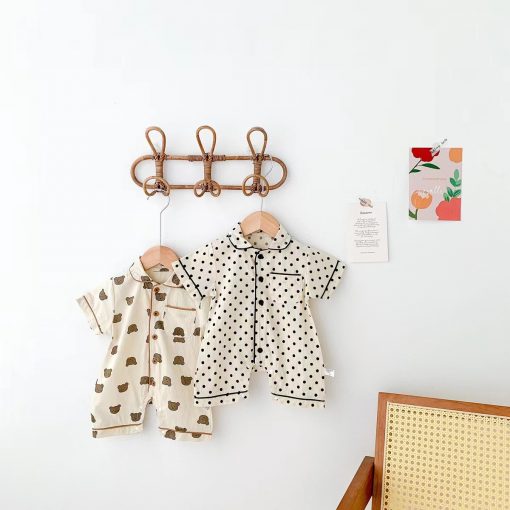 kids wholesale clothing,wholesale baby clothes 14