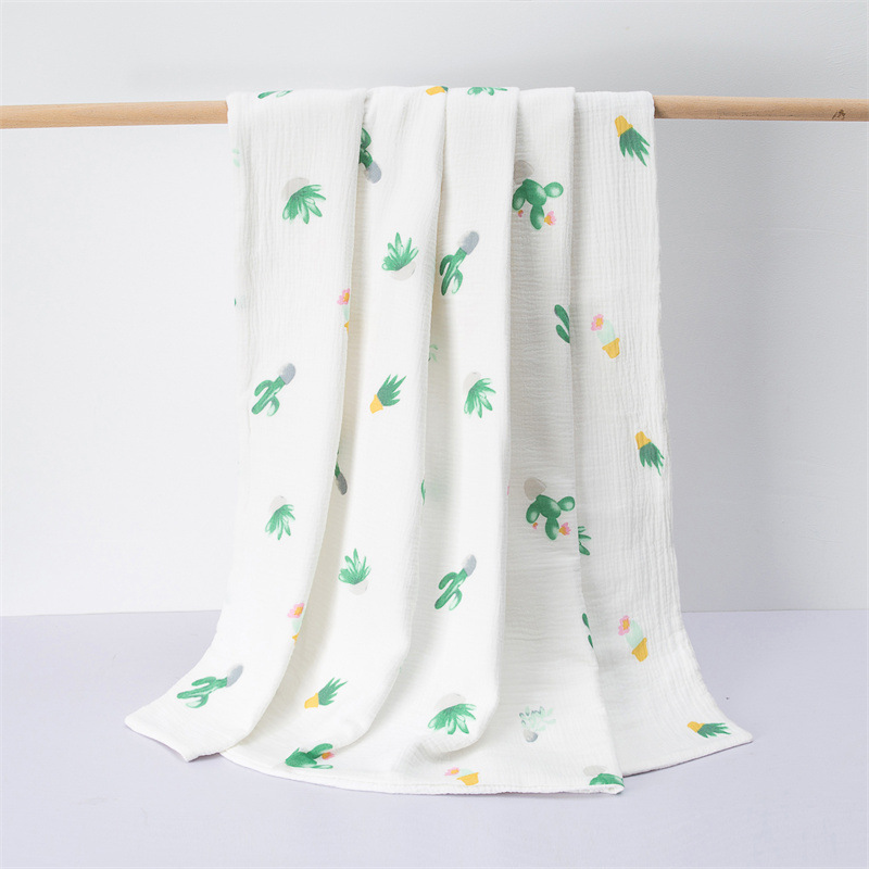 Cheap Baby Blankets 4