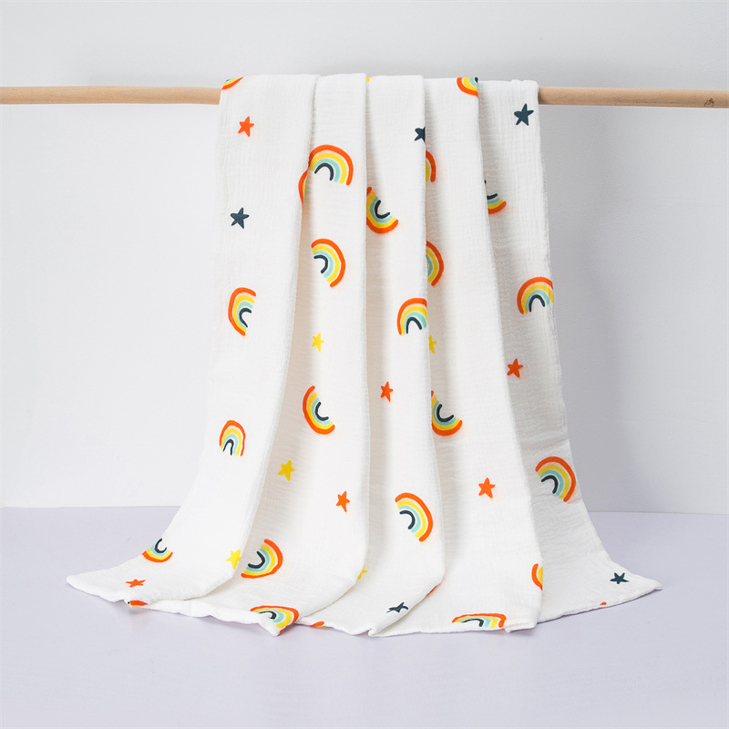Cheap Baby Blankets 7