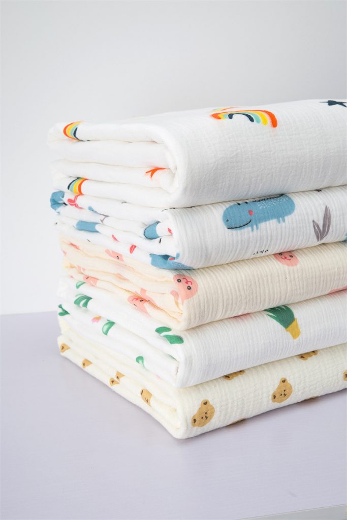 Cheap Baby Blankets 2