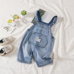 Baby Overall Online 6