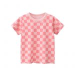 Cool Baby T Shirts 5
