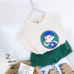 Baby Hunting Clothes 9