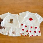 Free Shipping Baby Clothes 7