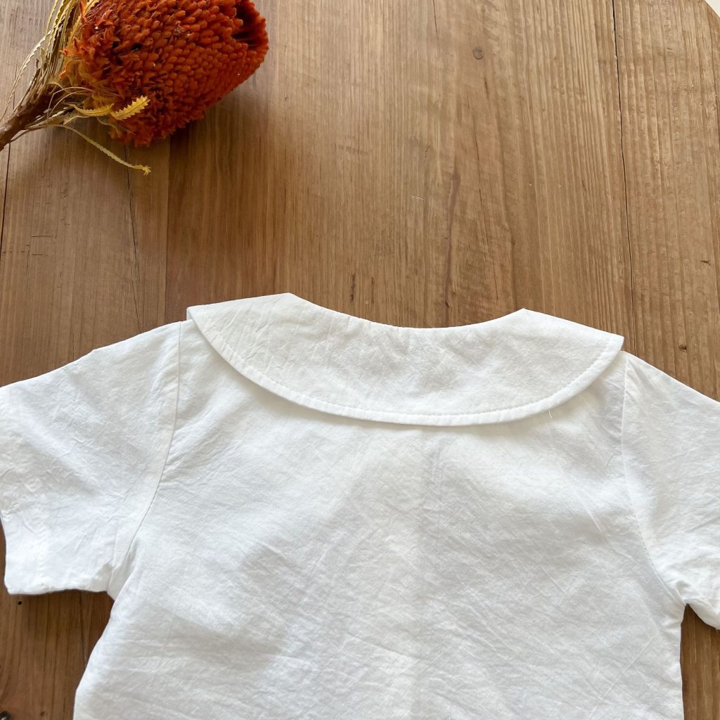 Baby Clothing Sets Wholesale 7