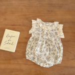 Funny Baby Clothes 9
