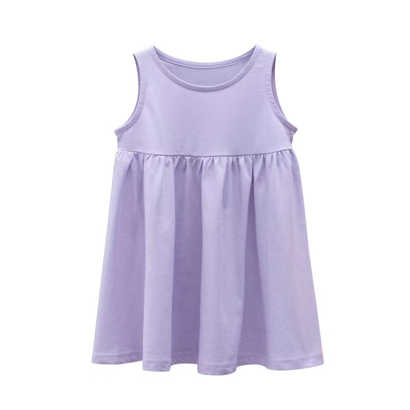 Girl Baby Dress Online 6