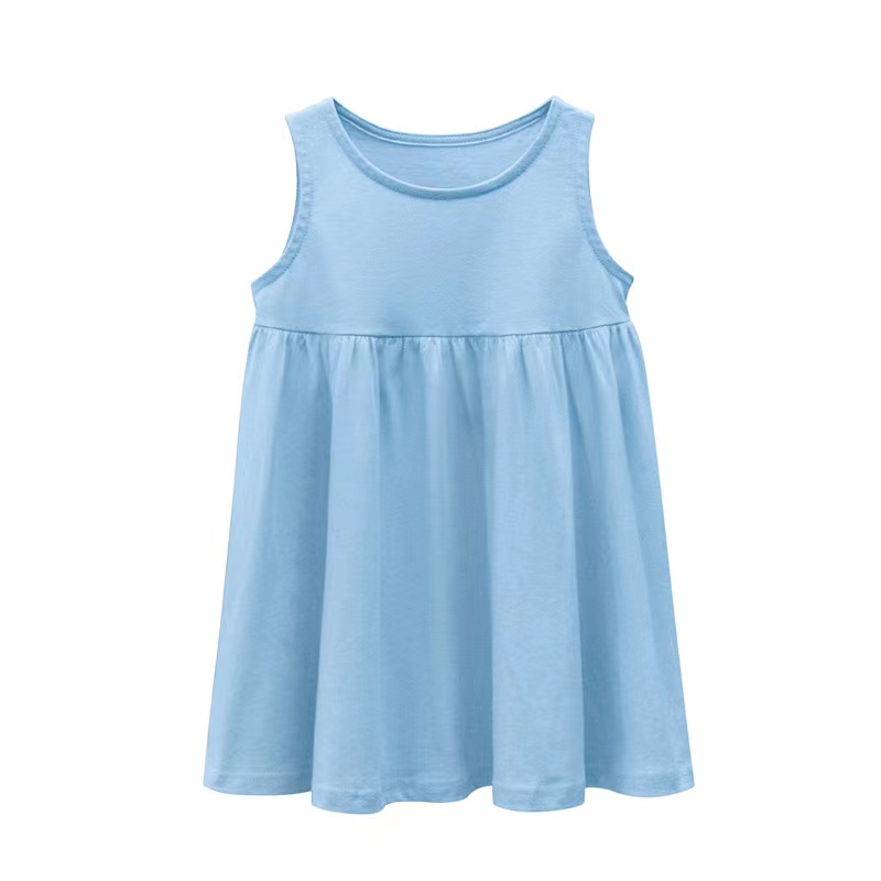 Girl Baby Dress Online 5