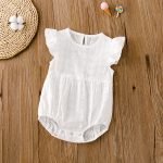 Rompers Baby Sale 7