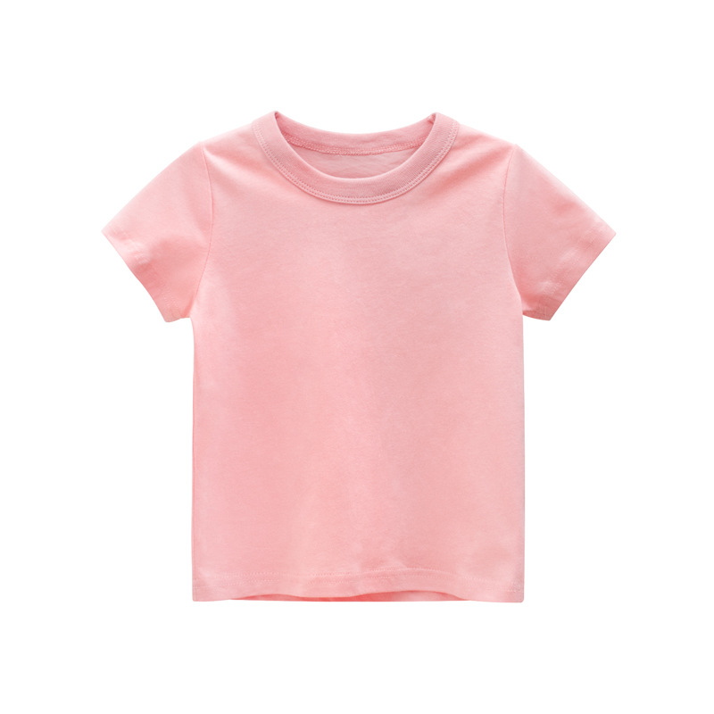 Neutral Baby Tops 10