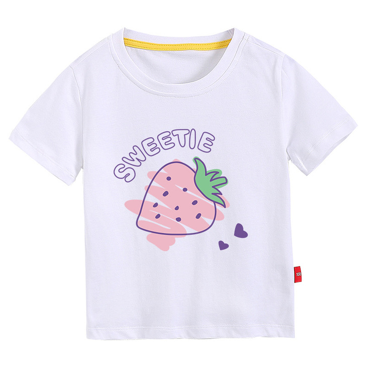 Baby Clothes Brand 1