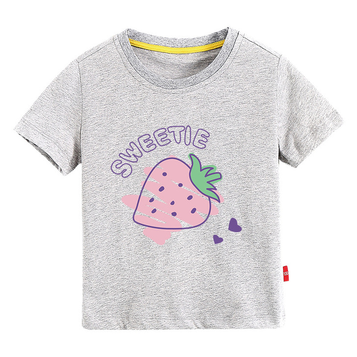 Baby Clothes Brand 6