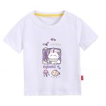 China T-shirt Supplier 15