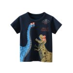 Baby T Shirts Wholesale 6