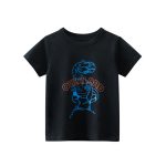 Wholesale T Shirt From China 5
