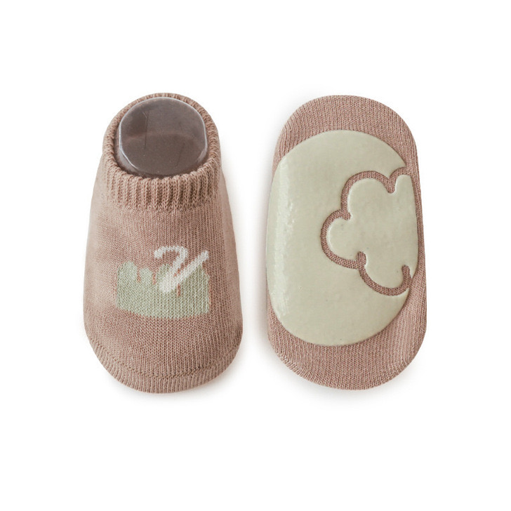 Baby Socks Wholesale 6