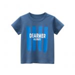 Baby T Shirts Wholesale 6