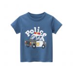 Baby T Shirts Wholesale 5