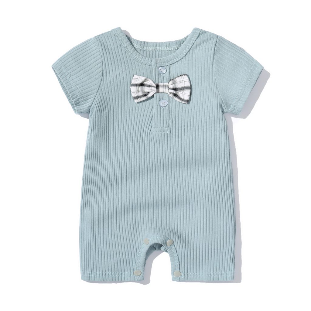 Rompers Baby Sale 3