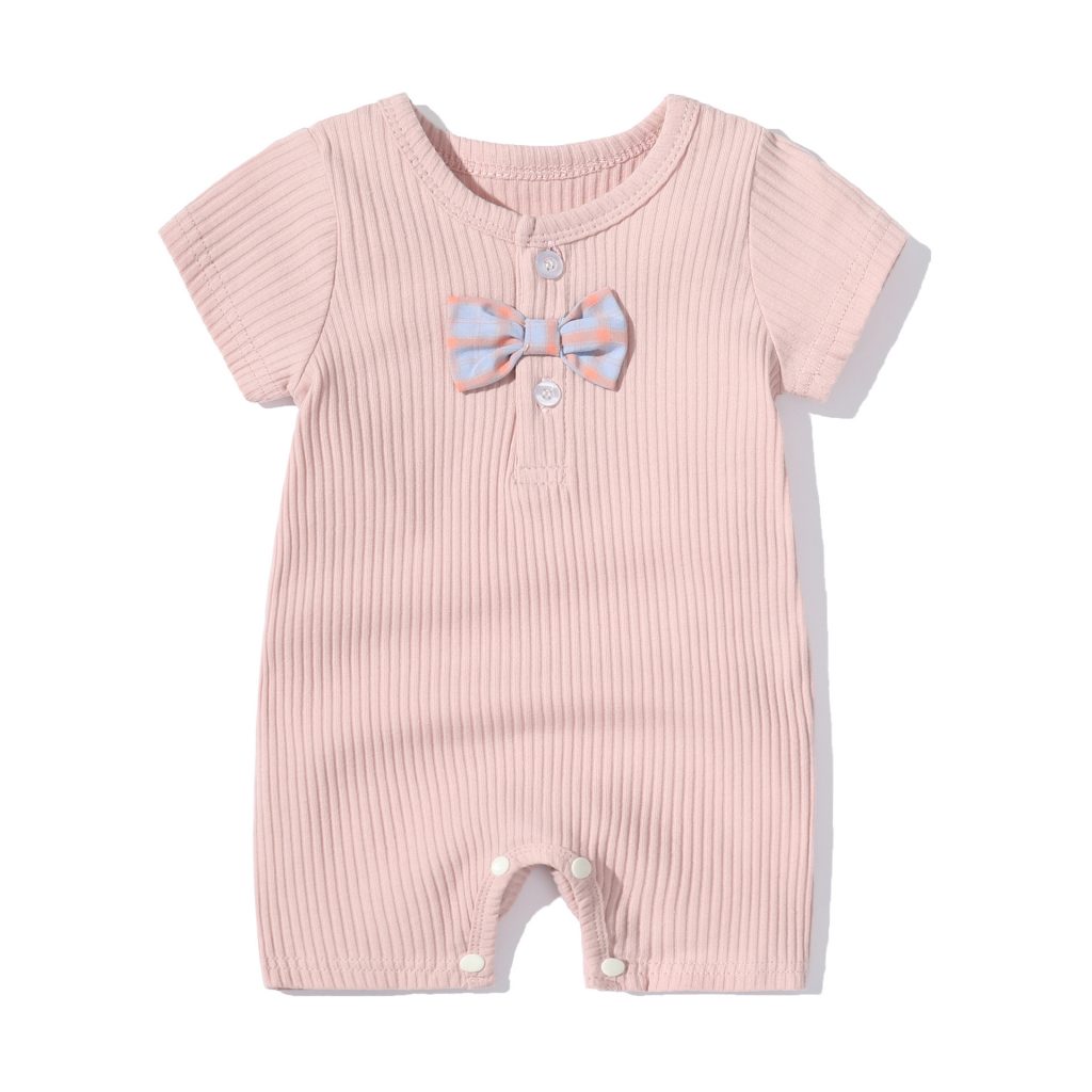 Rompers Baby Sale 5