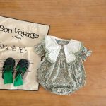 Baby Summer Clothes Sale 7