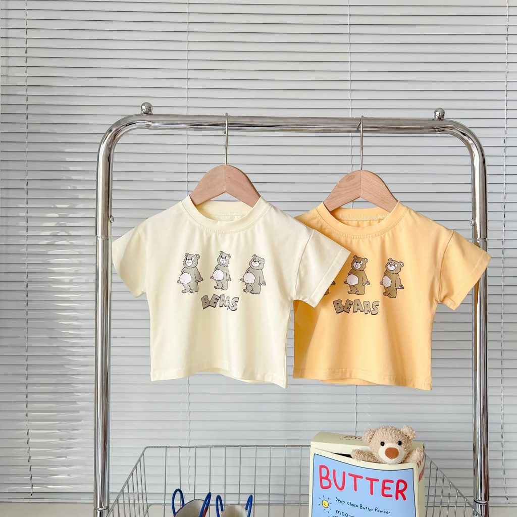 Baby Summer Clothes Sale 4