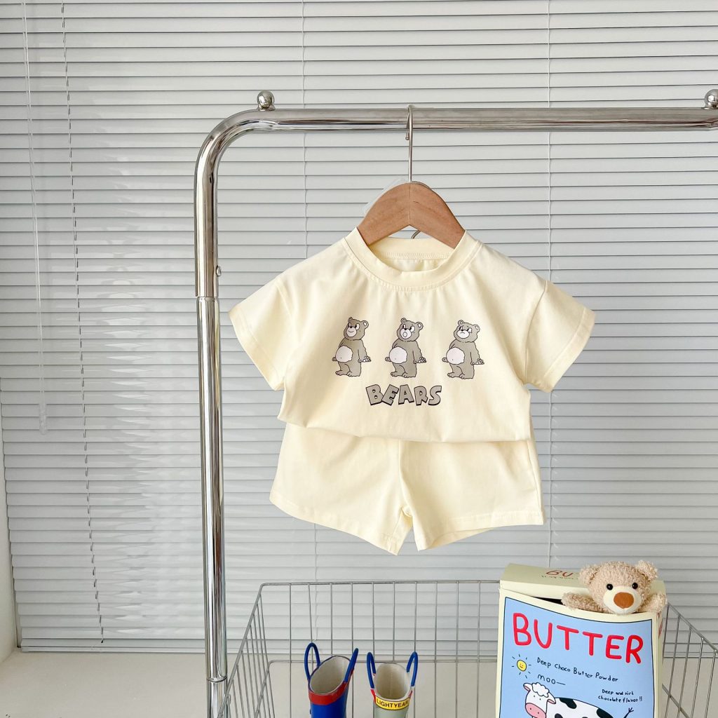 Baby Summer Clothes Sale 2