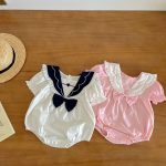 Baby Summer Clothes Sale 6