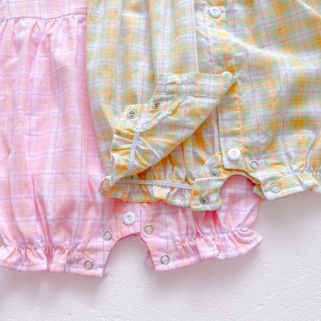 Rompers Sale Baby 8