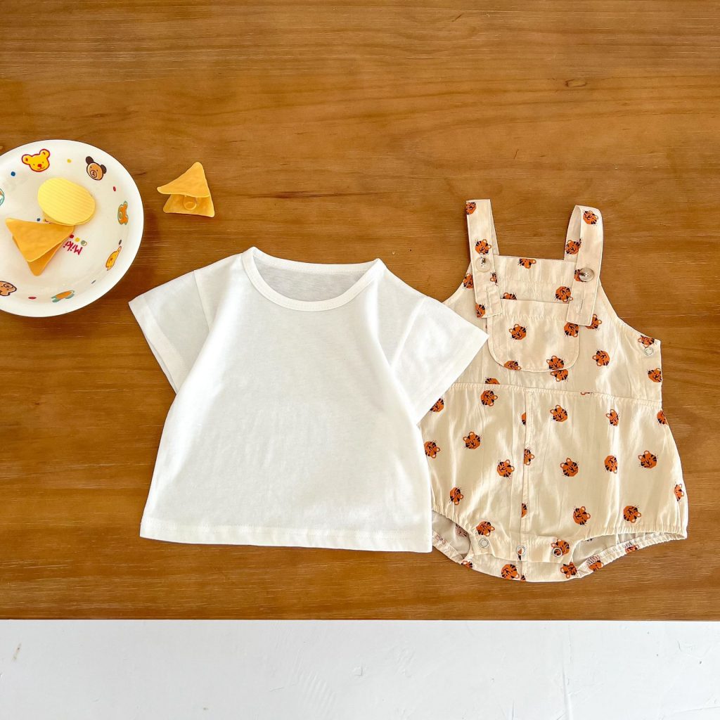 Baby Summer Clothes Sale 2