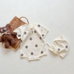 Baby Summer Clothes Sale 11