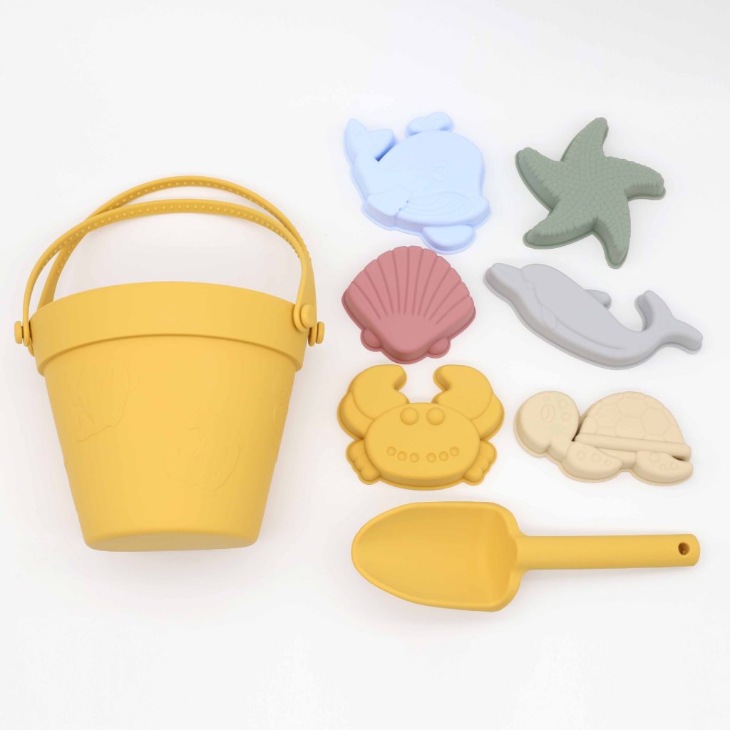 Cheap Baby Toys Online 1