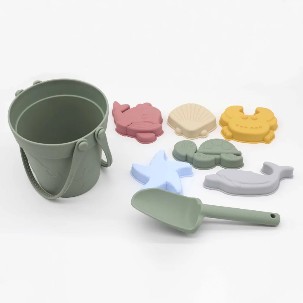Cheap Baby Toys Online 2