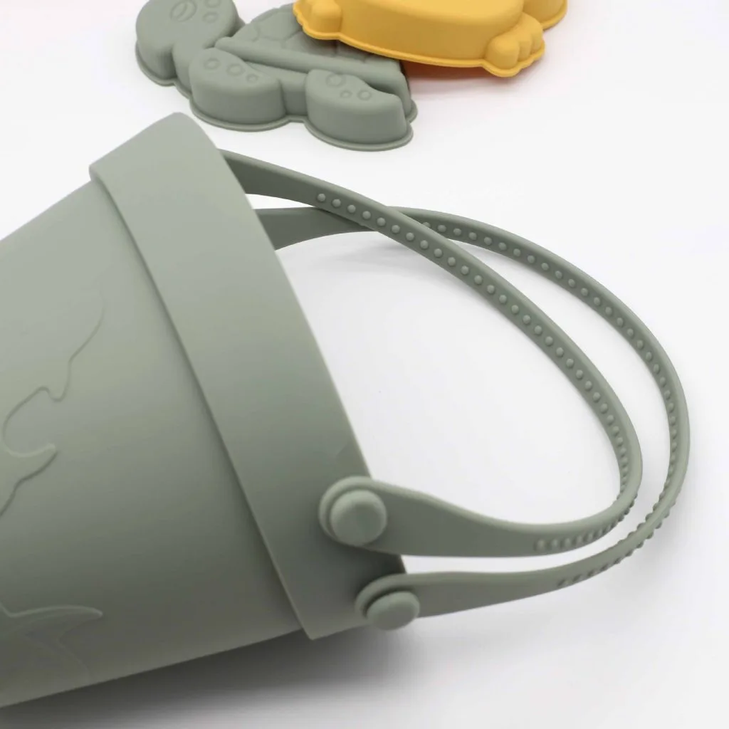 Cheap Baby Toys Online 3