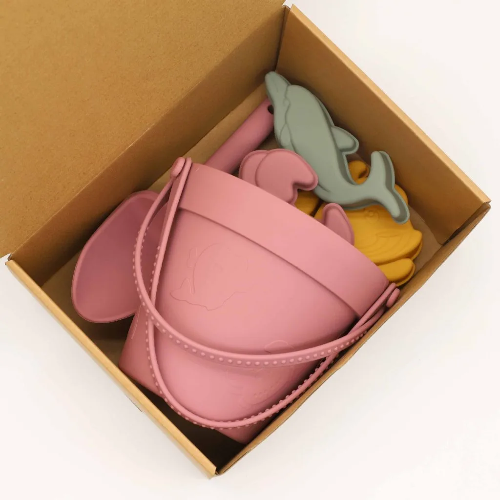 Cheap Baby Toys Online 4